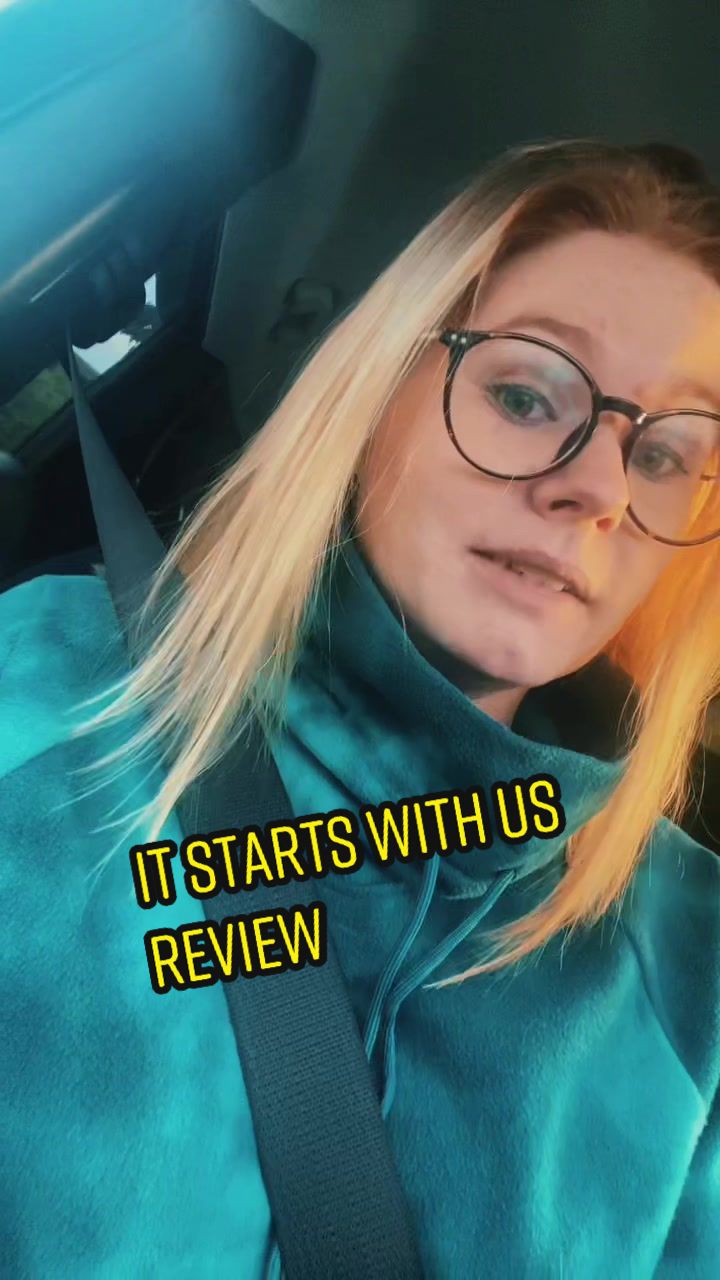 @Kayla Cheyenne