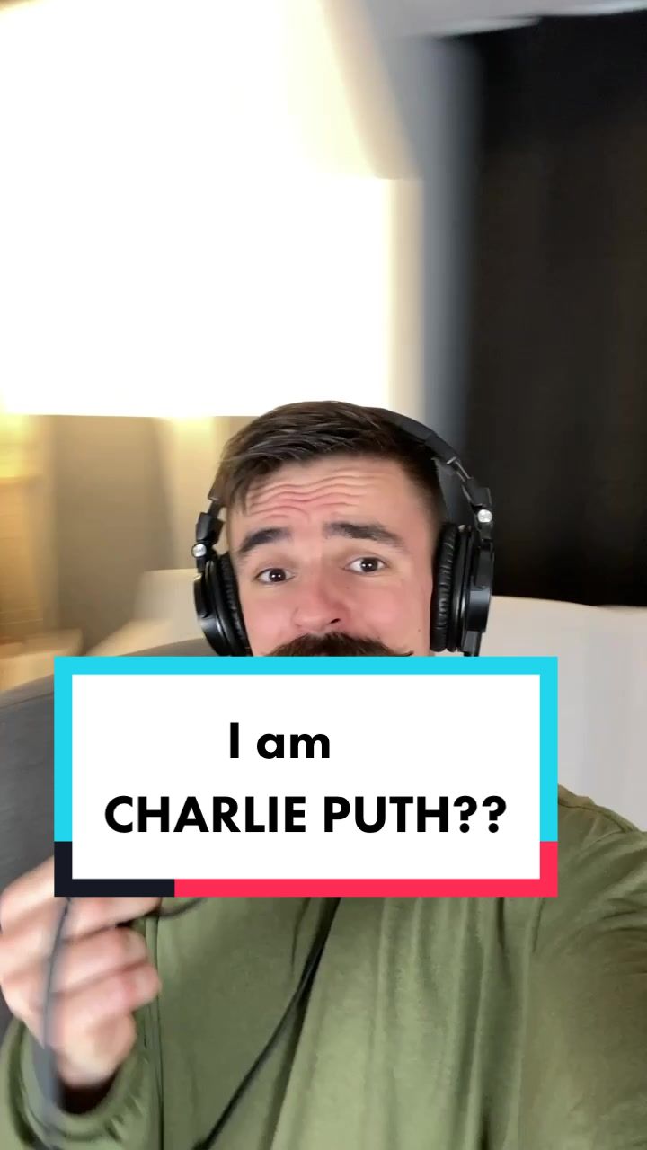 @Dan