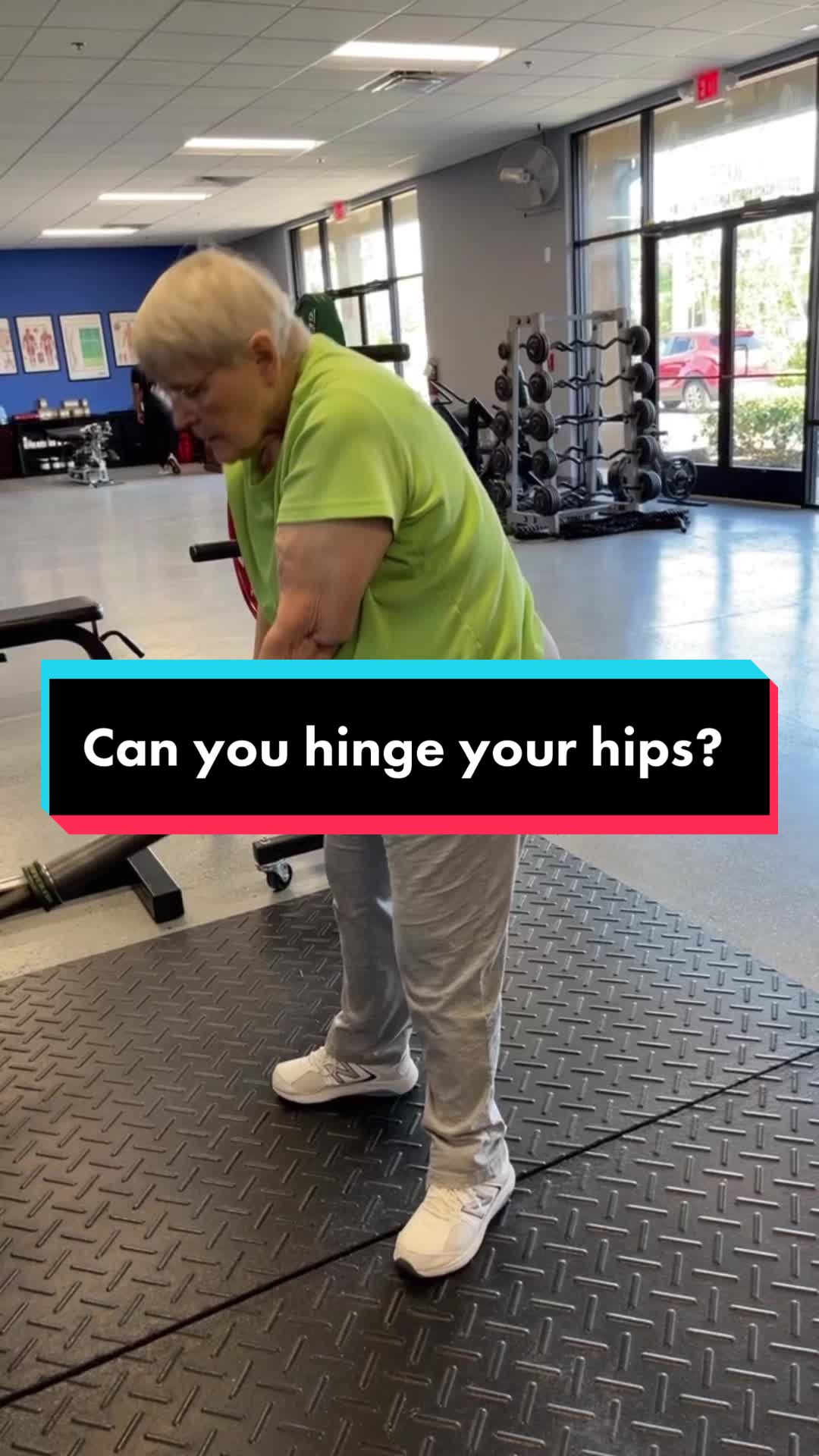 @Healthy Lifestyle Coach