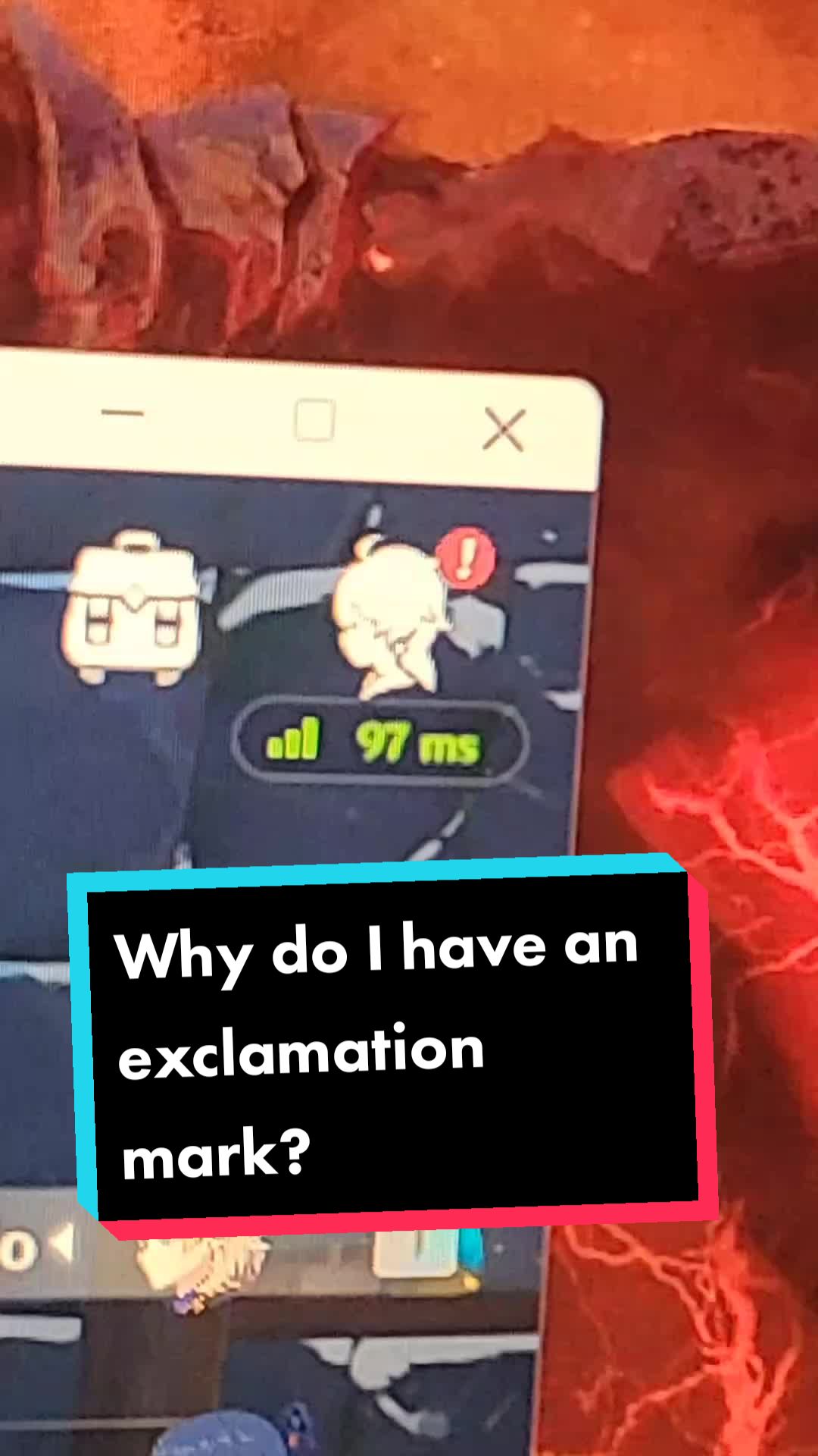 @Vortex