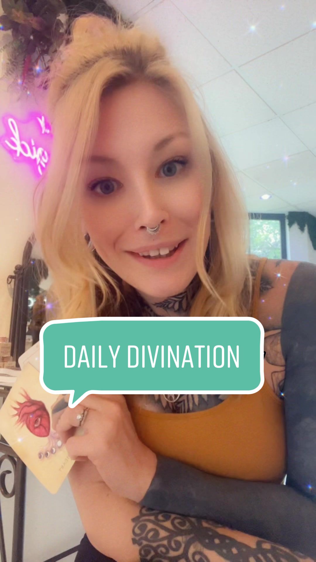@BlessedBeeShop