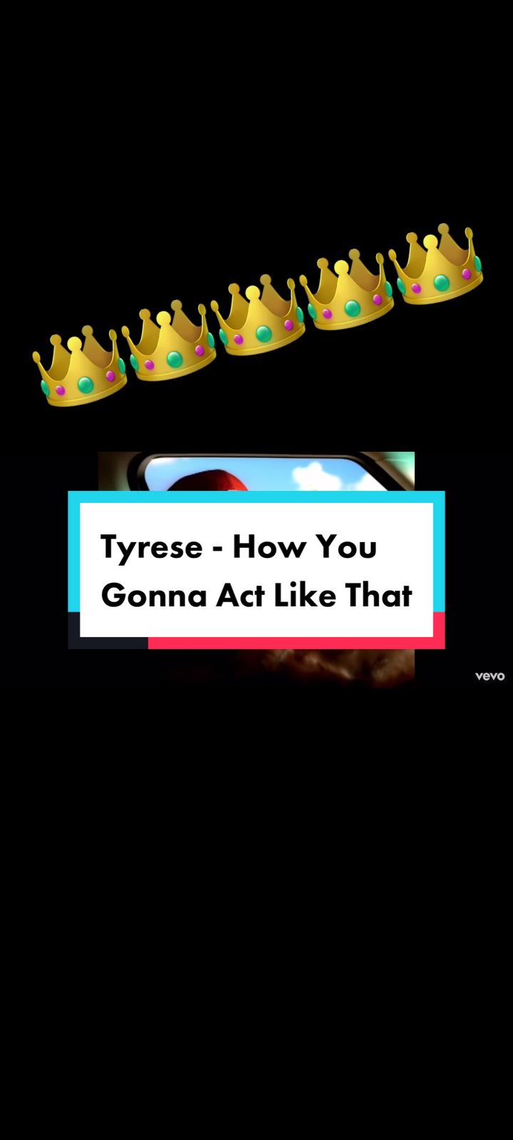 @RnBLife