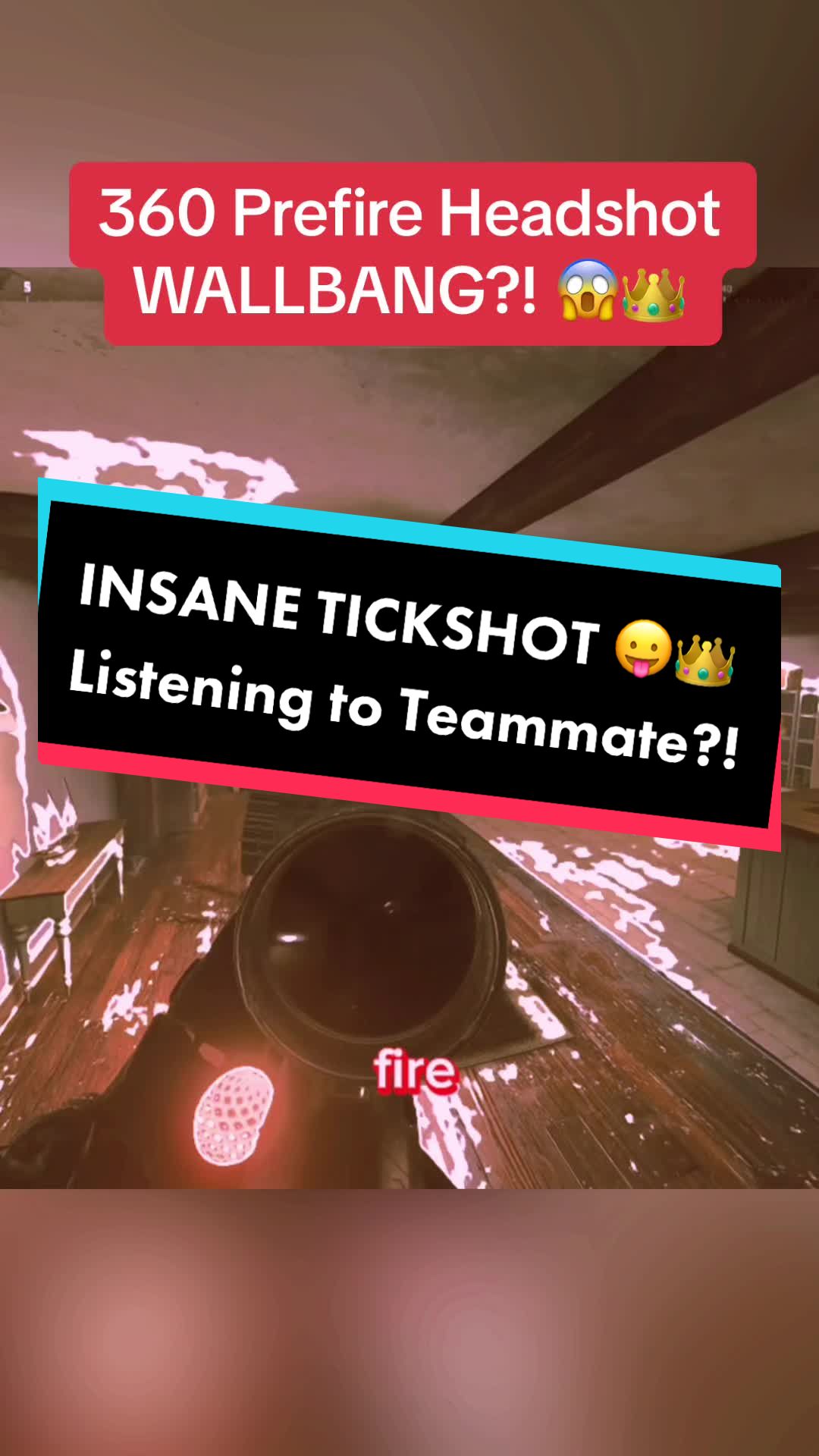 @ImMIGGGY VR