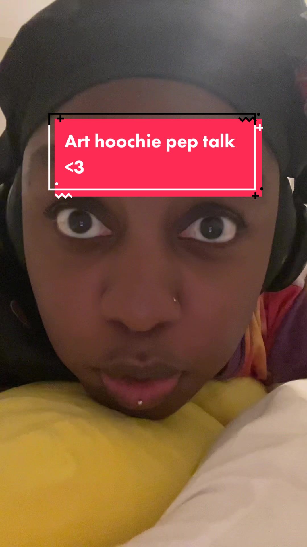 @Ivy Kungu