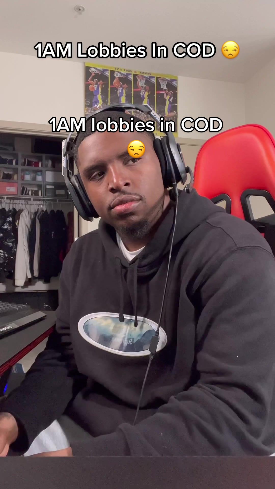@Sniper J0nes
