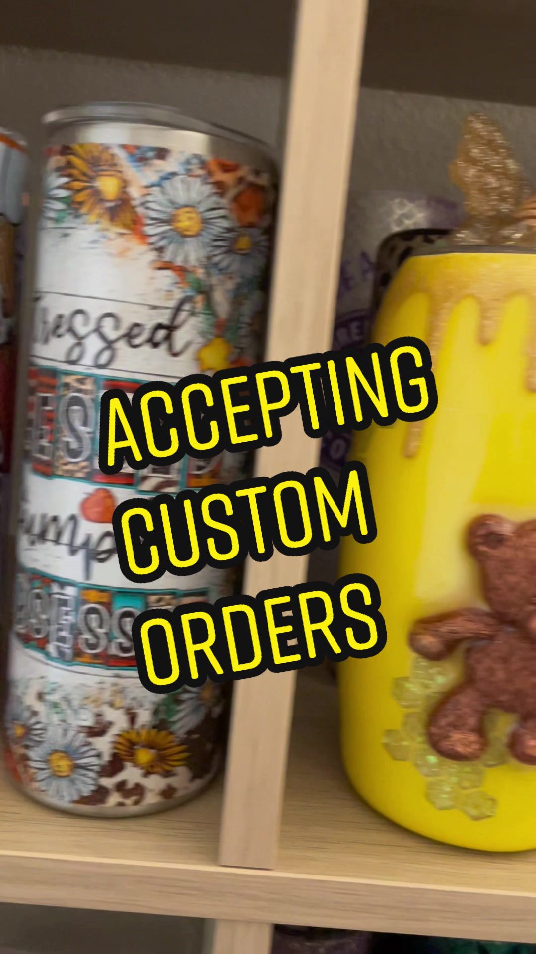 @DarasCraftyCreation