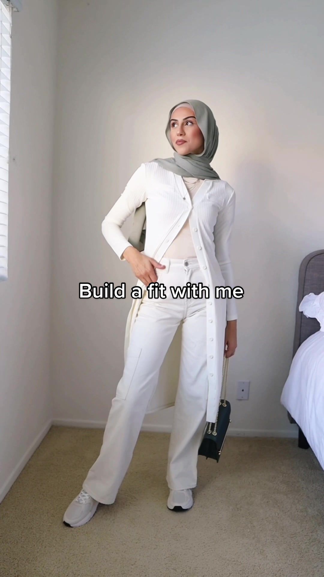 @Zahraa Berro