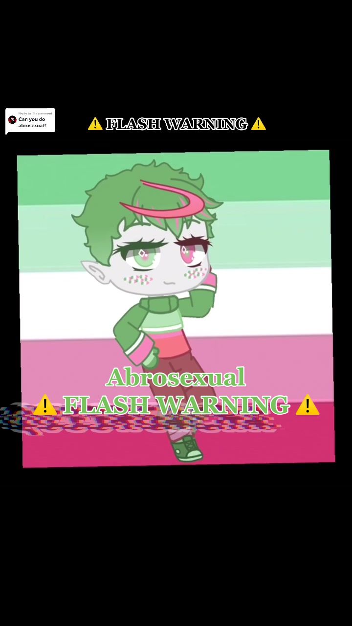 @REDACTED He/Ze