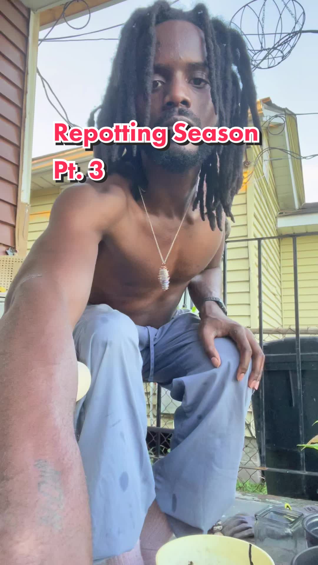 @WhateverMatters_