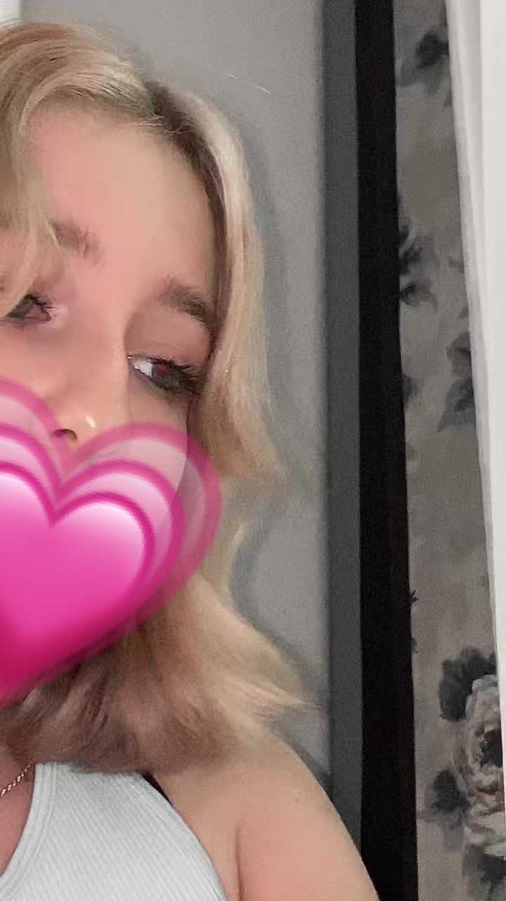 @мира