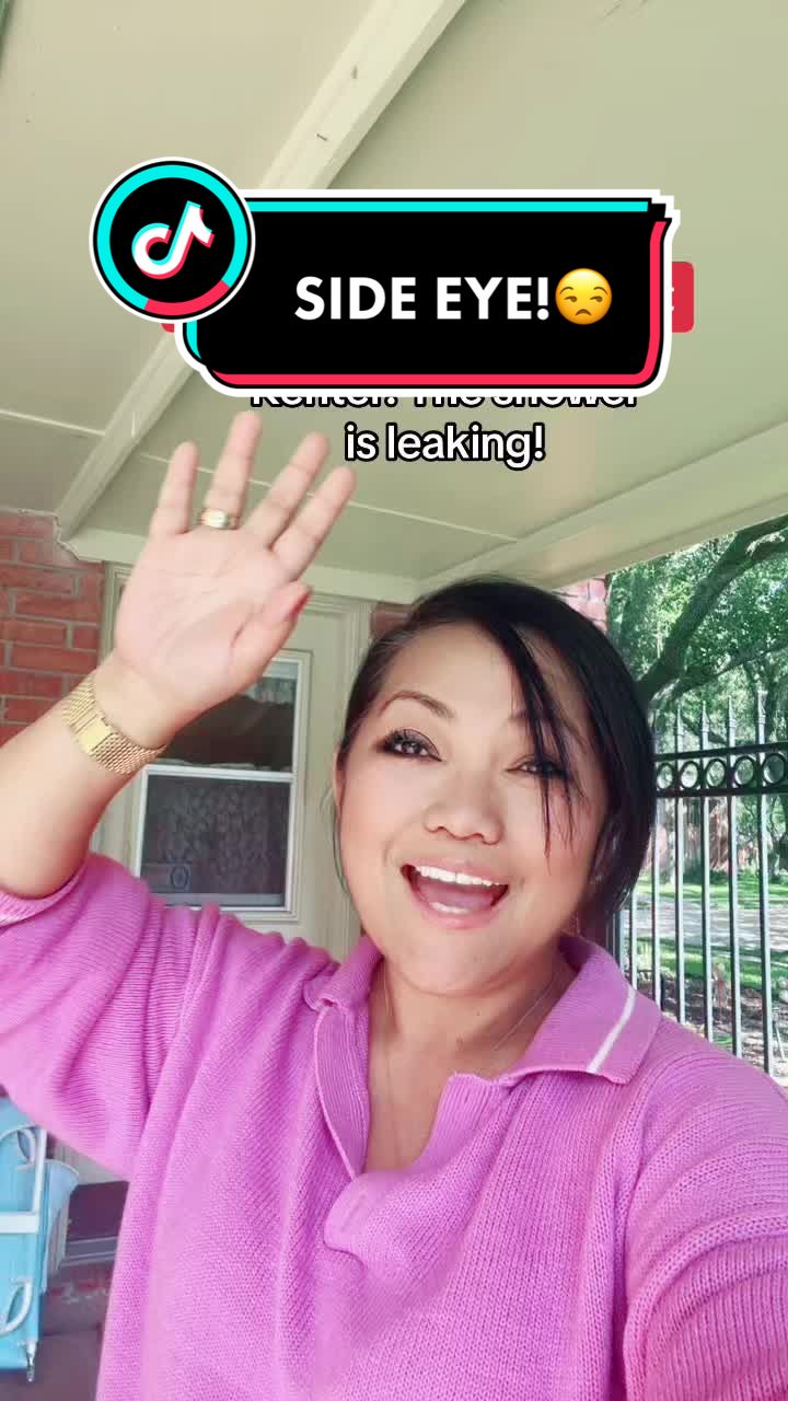 @iBemmieee