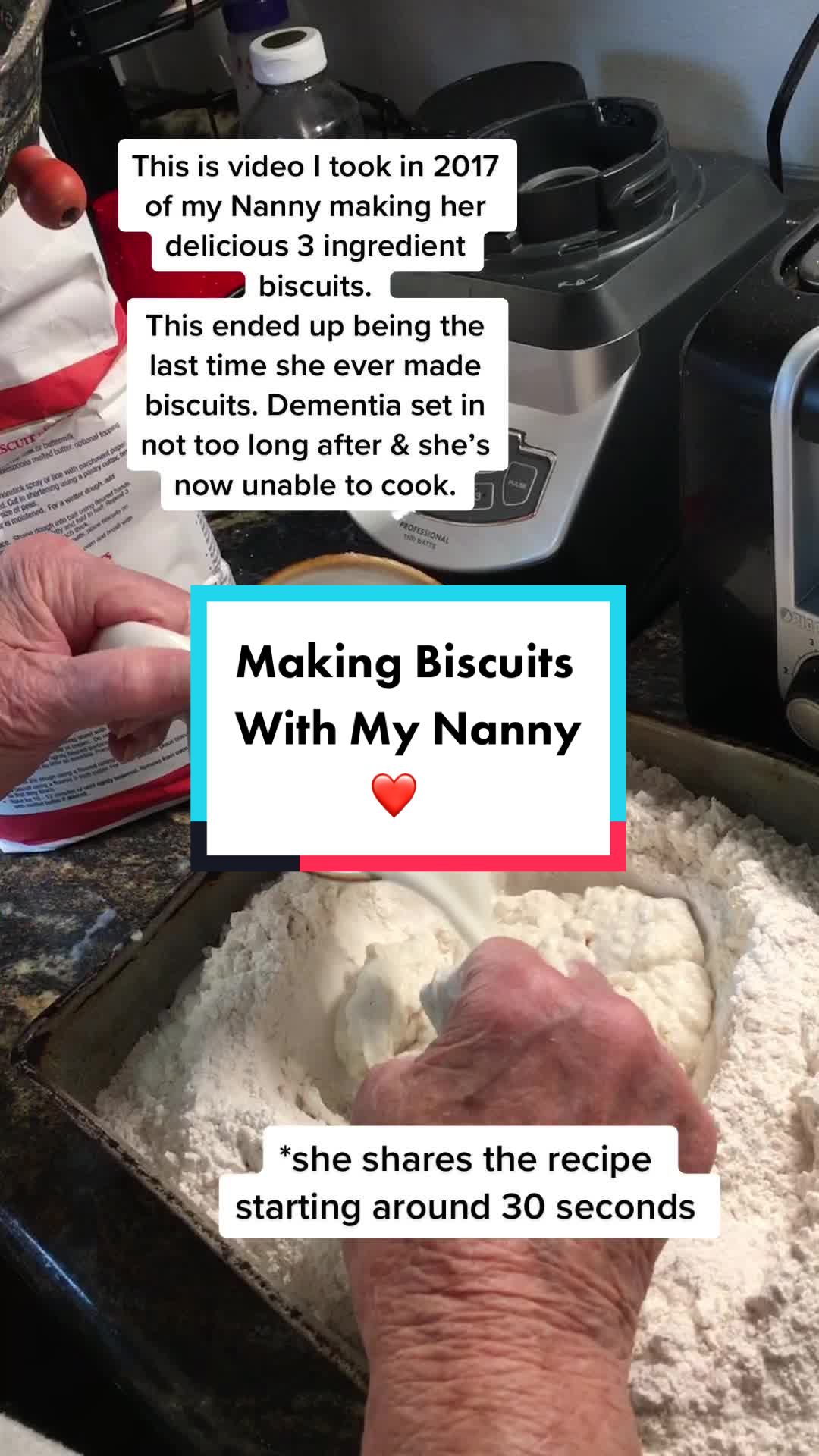 @jess.lucy13