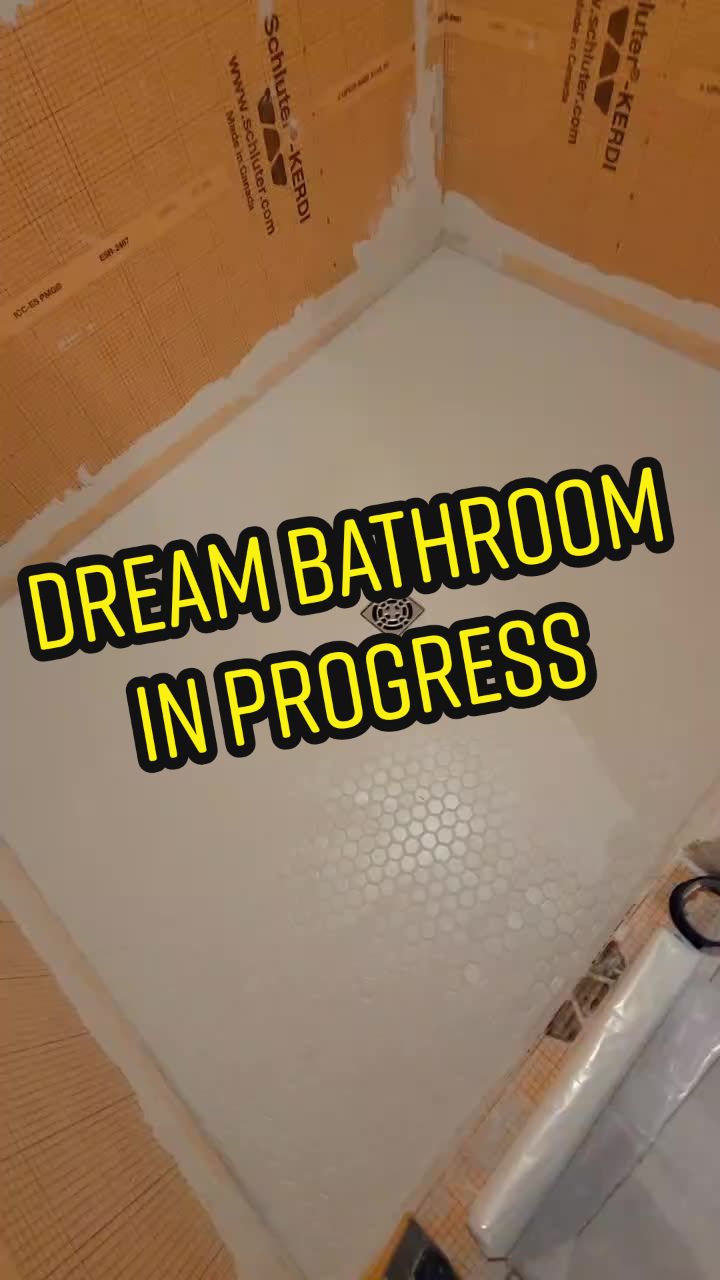 @Learn To Remodel Better