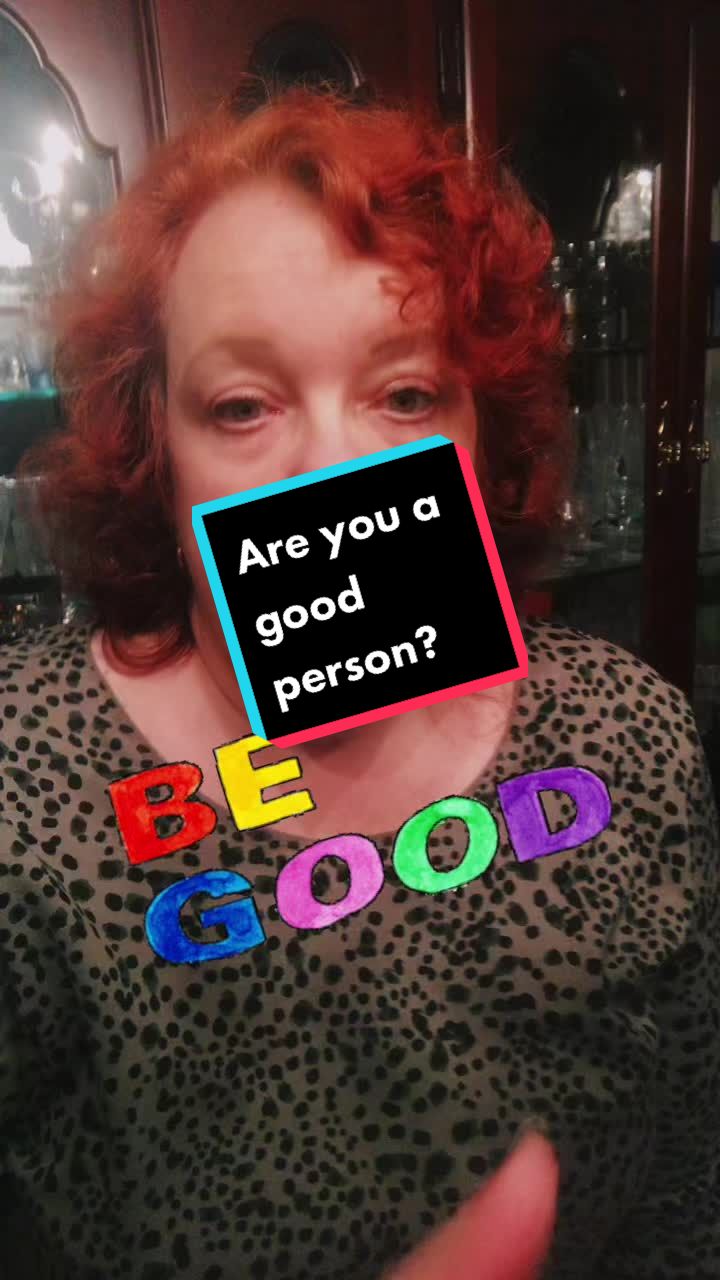 @Pamela Madden