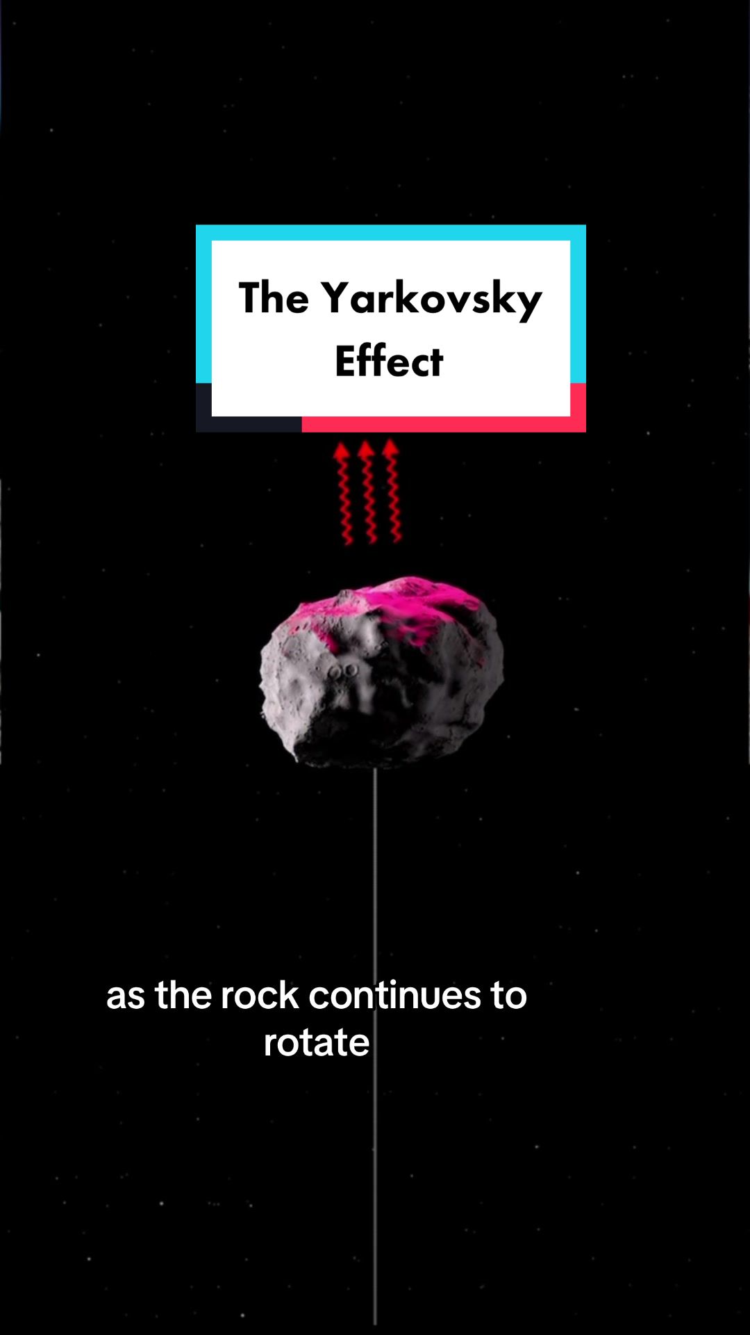 @AstroBro