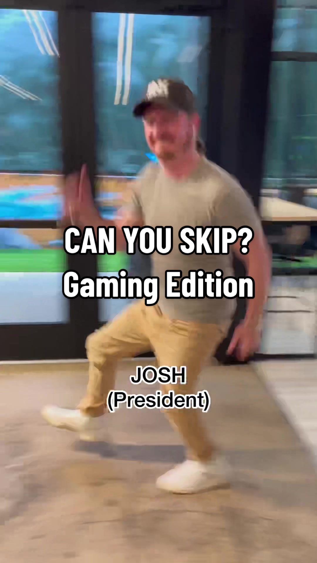 @INK Games