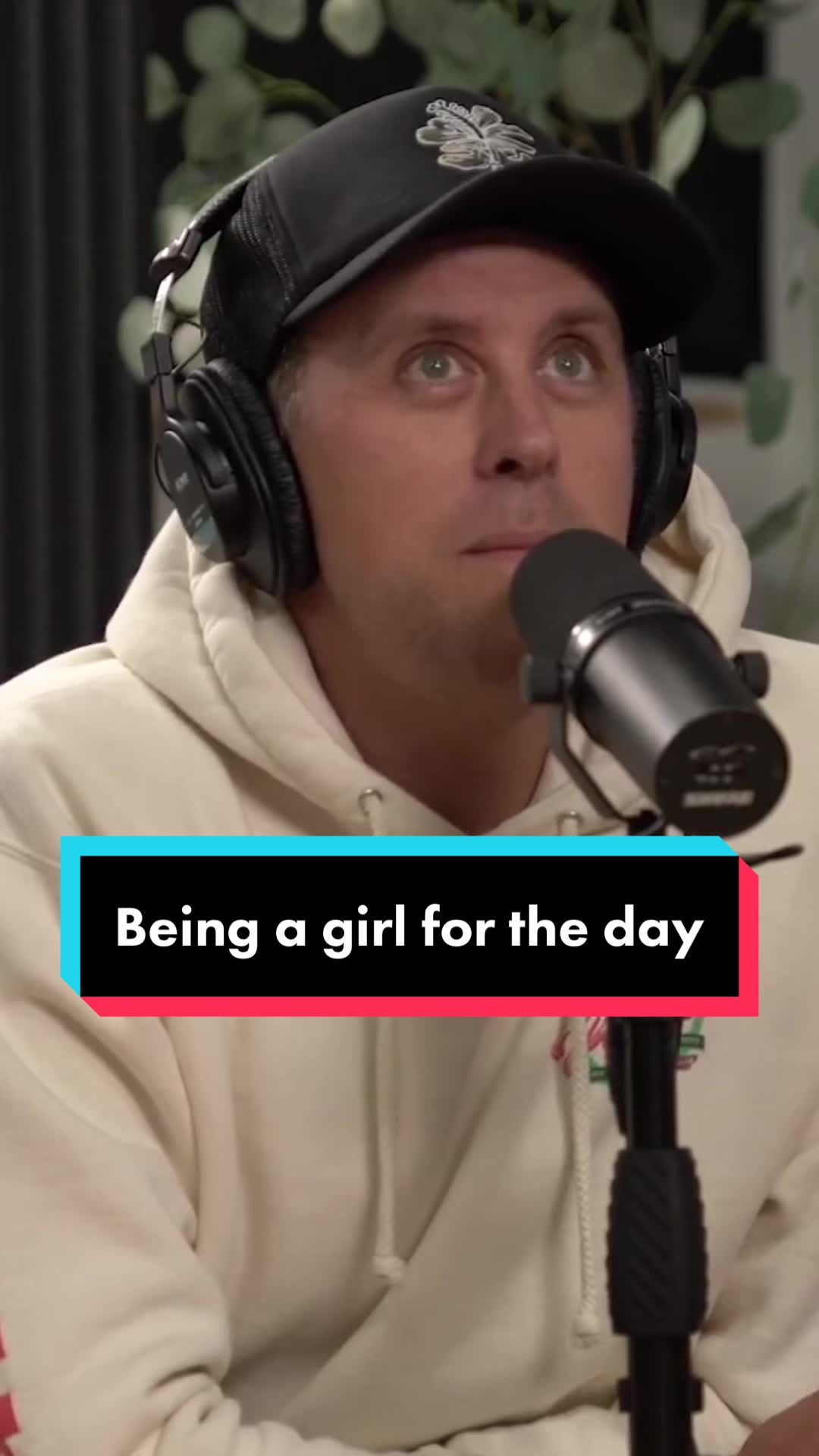 @The RomanAtwood Podcast