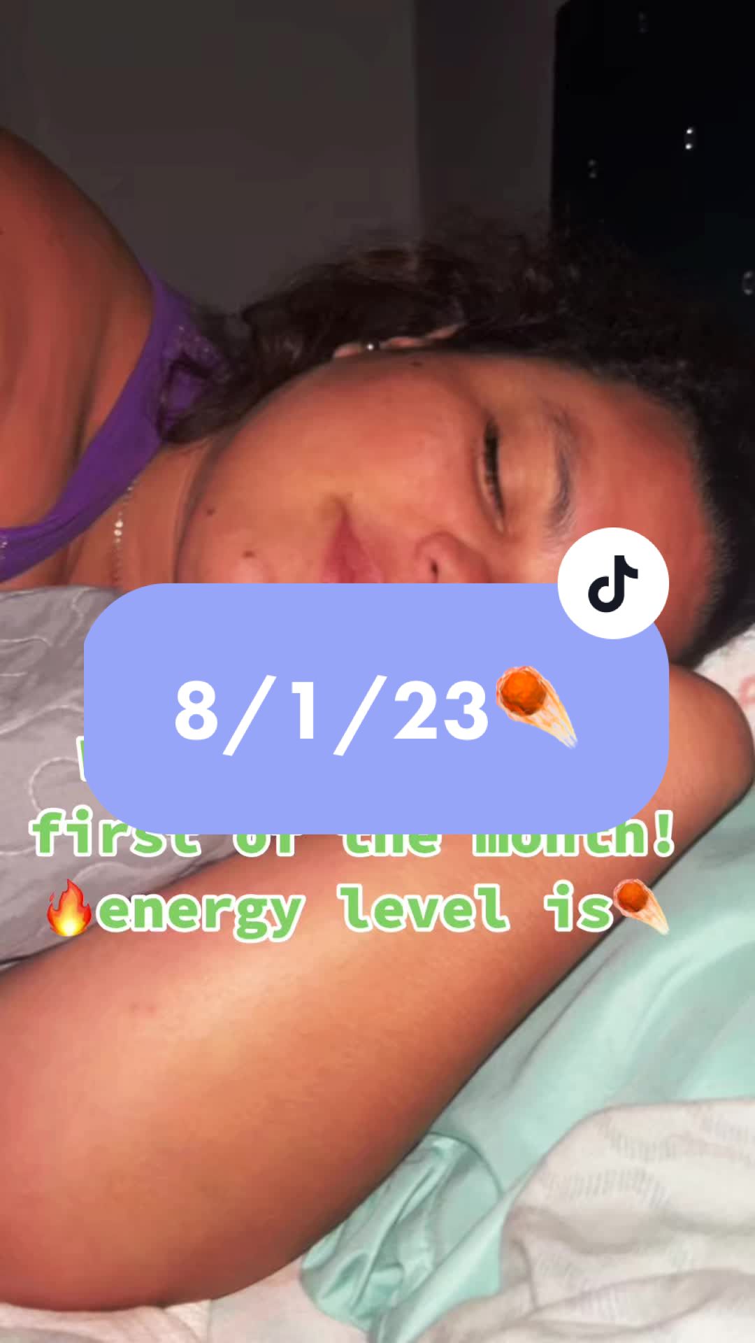 @UnbrokenVibes