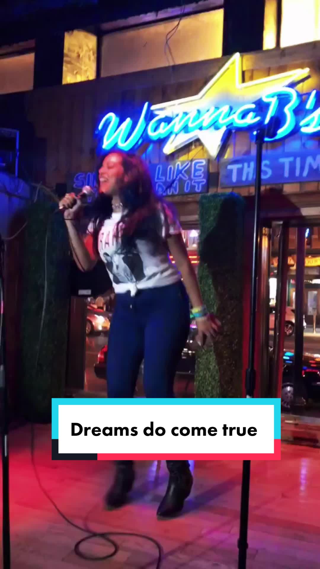 @Jerée