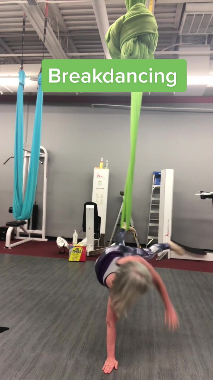 @Thedontgiveupteacher