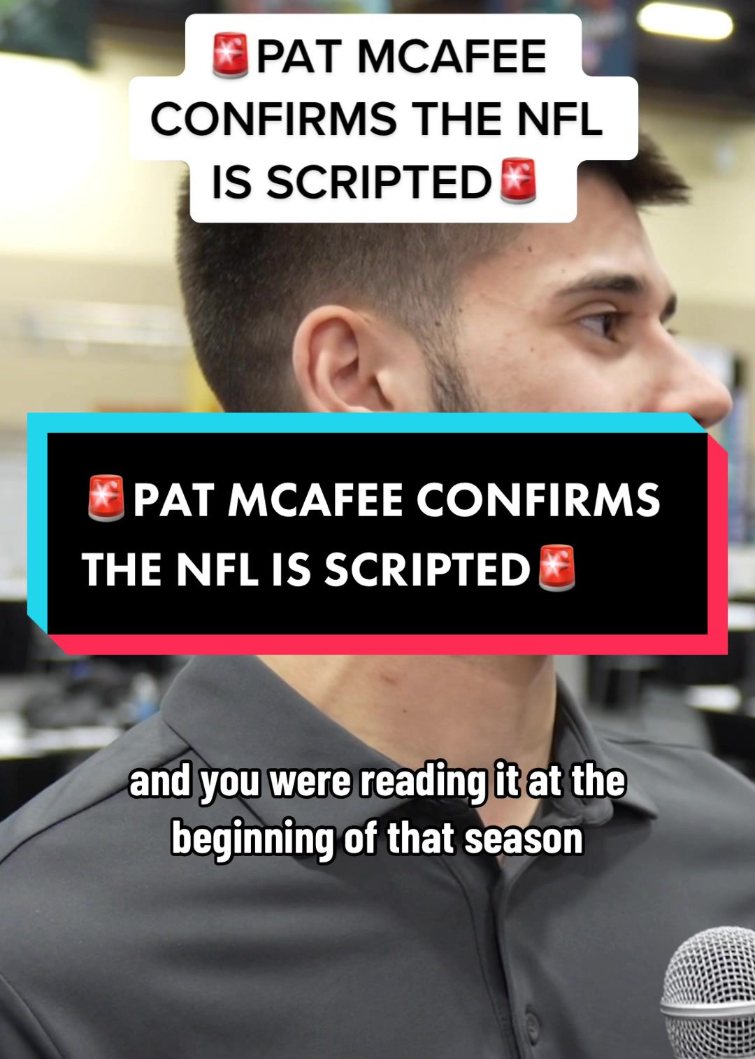 @SMSPORTSS