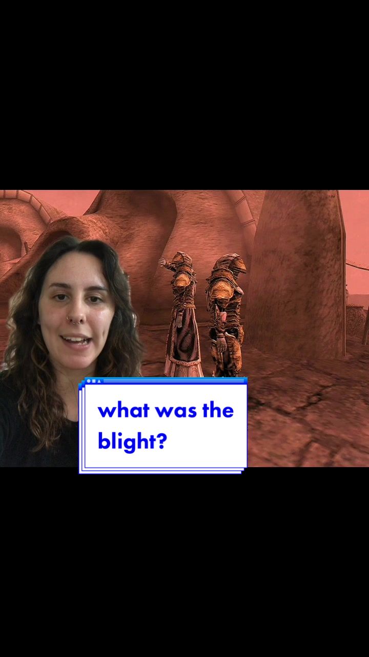 @elder scrolls unofficial ⚔️
