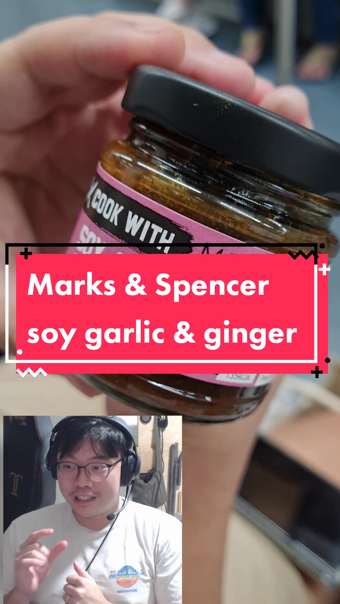 @madforgarlic