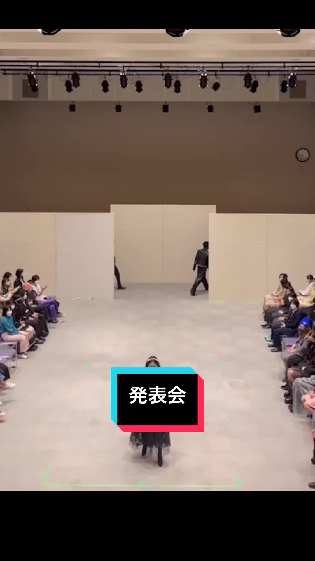 @シヒョン