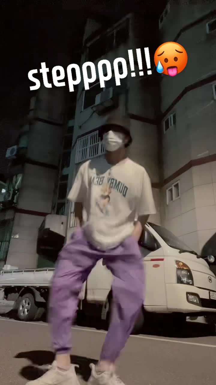 @주완