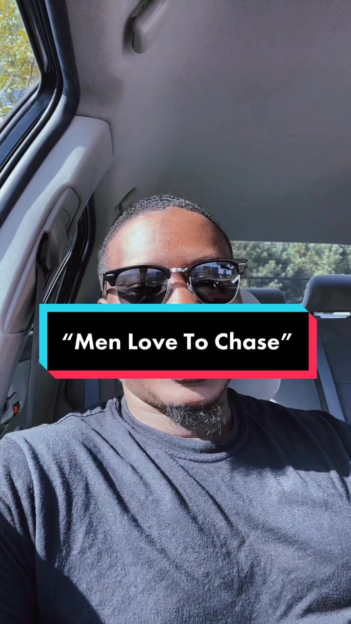 @ShortGuySource
