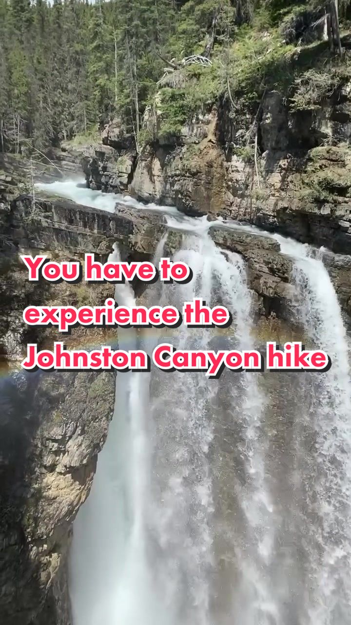 @try.new.places