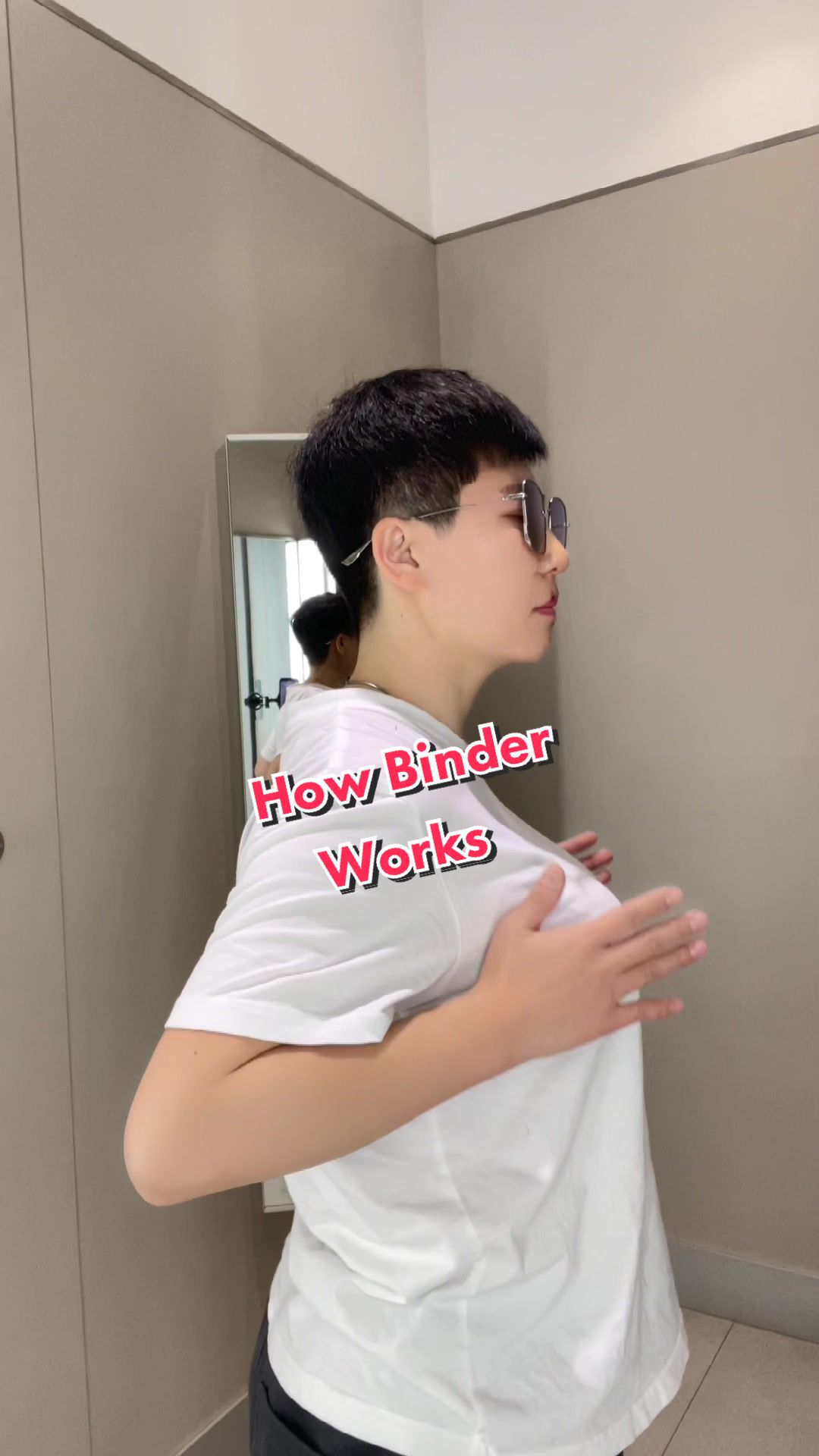 @tktomboy