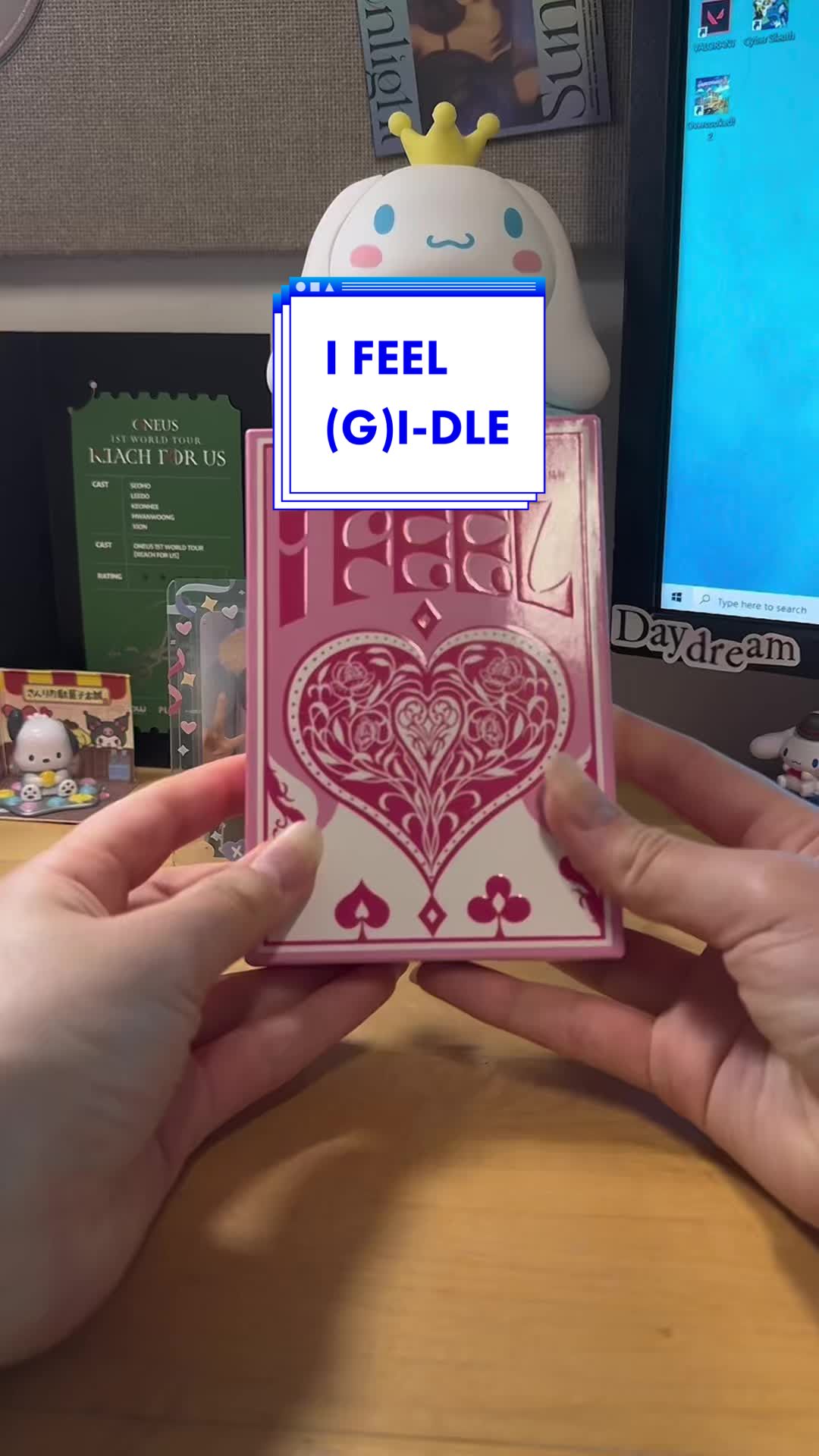 @Eun✨