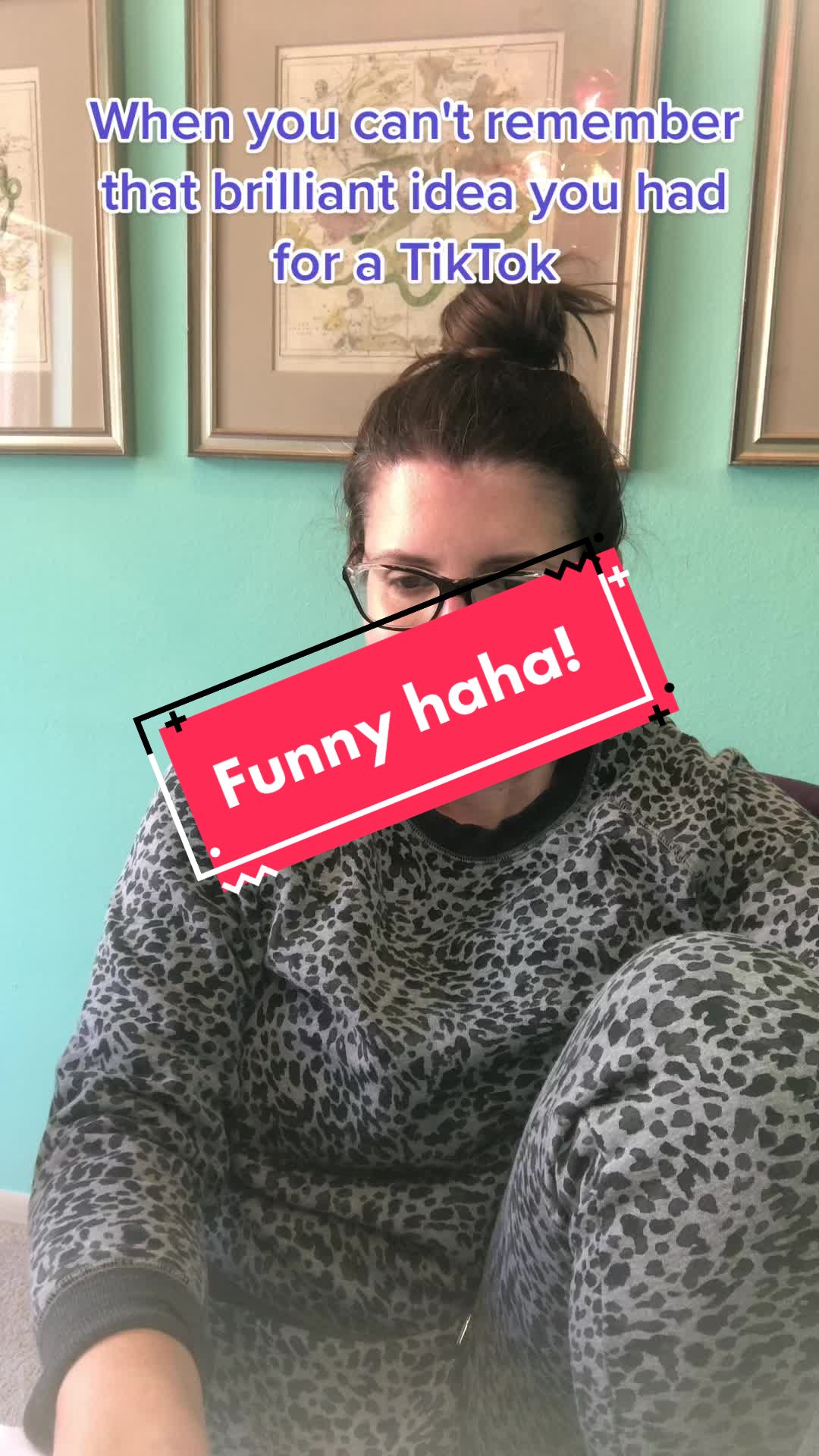 @JessicaKayAuthor