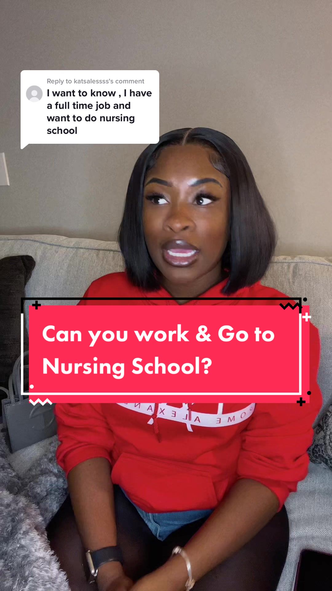 @Kim&ensp;Ivey BSN, RN