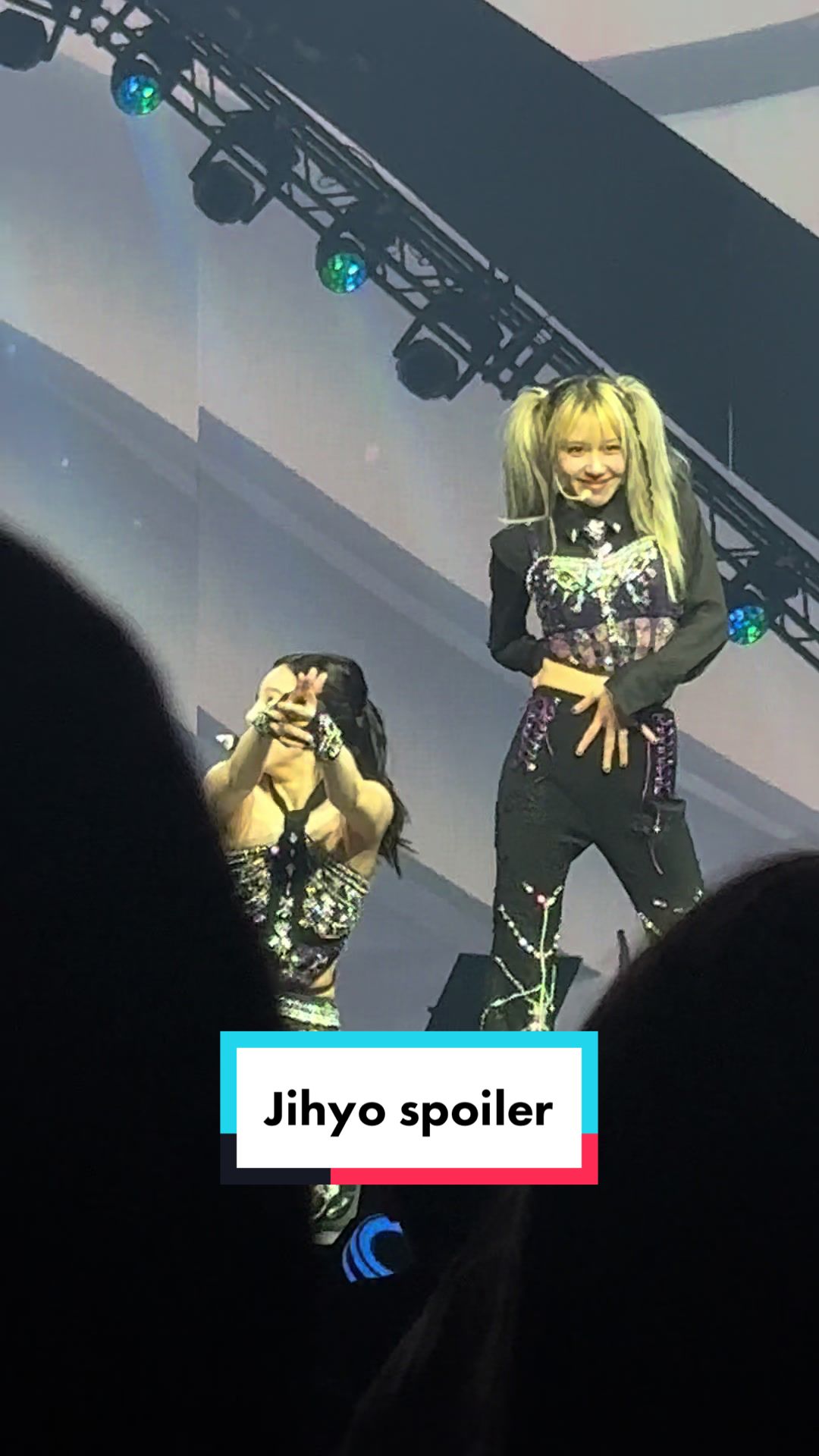 @Jessica