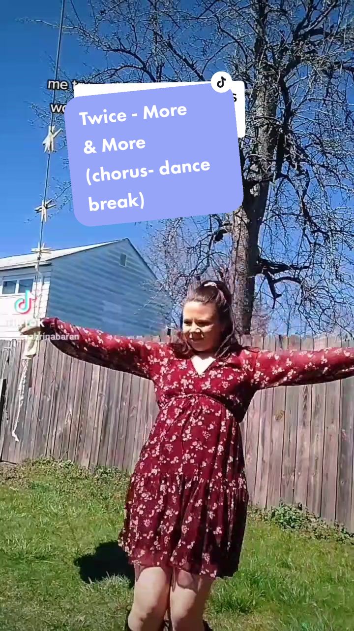 @💫sabrina