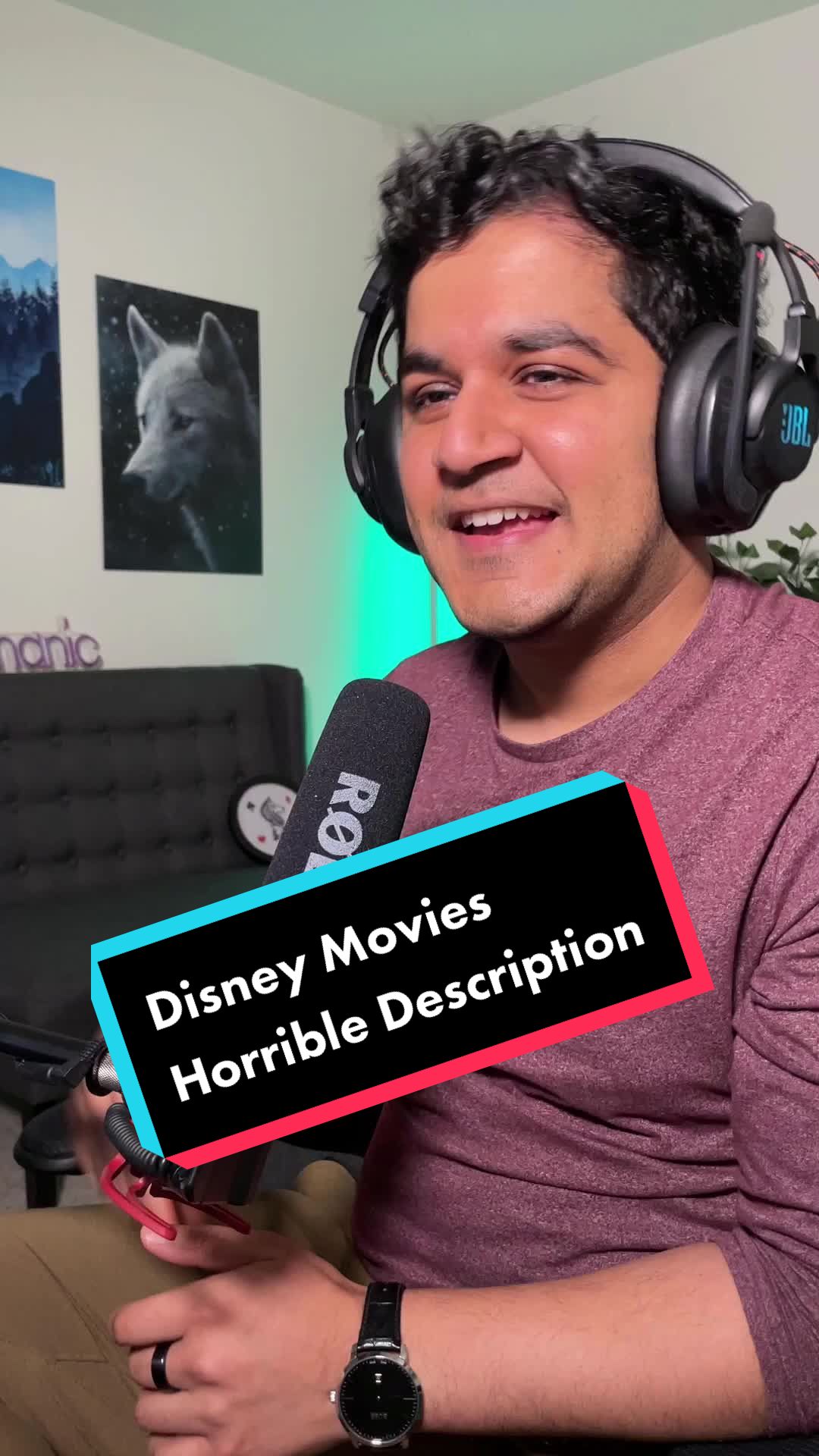 @somenewstok