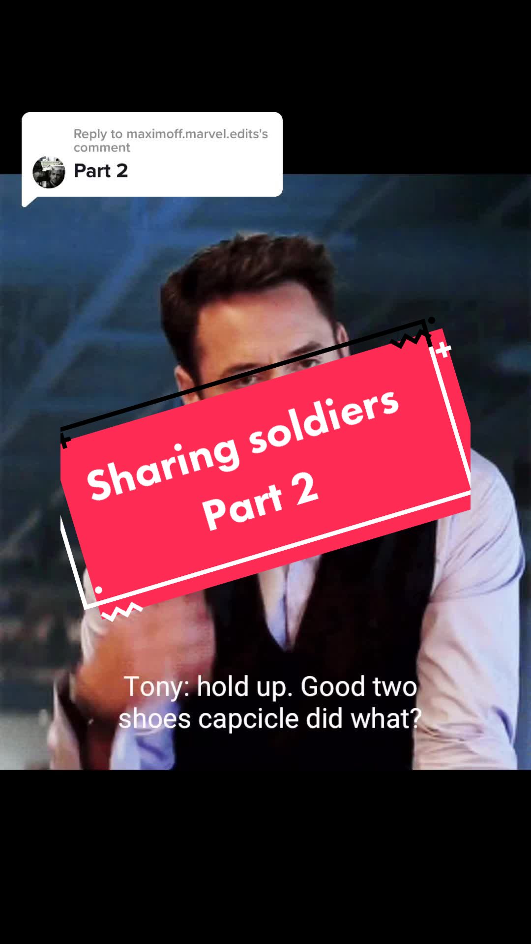 @maximoff.marvel.edits