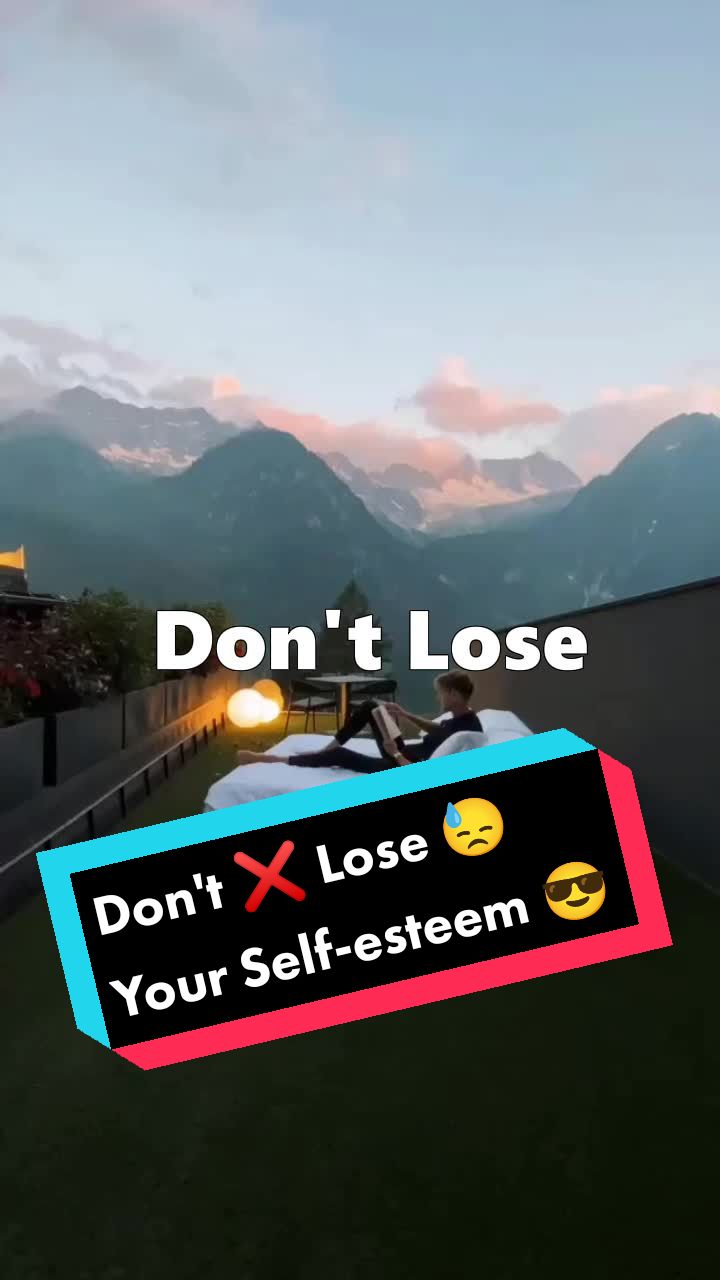 @deepak