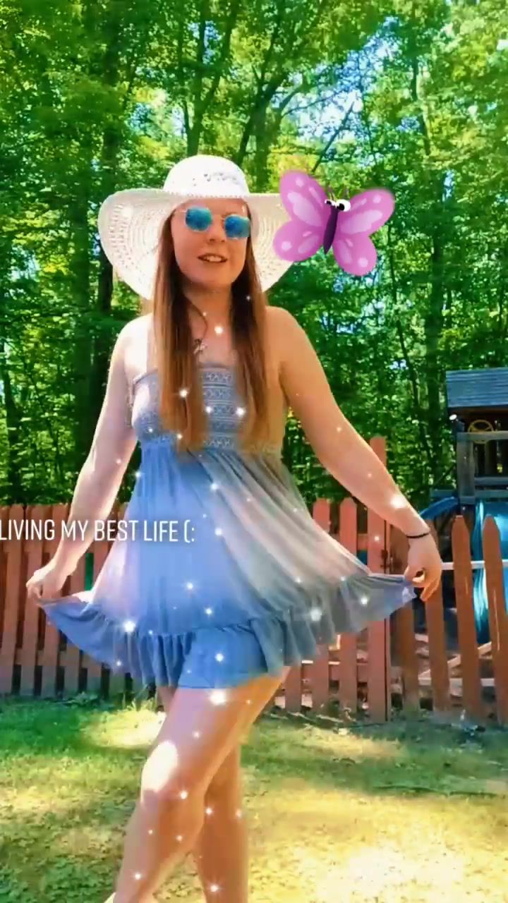 @littliestlu