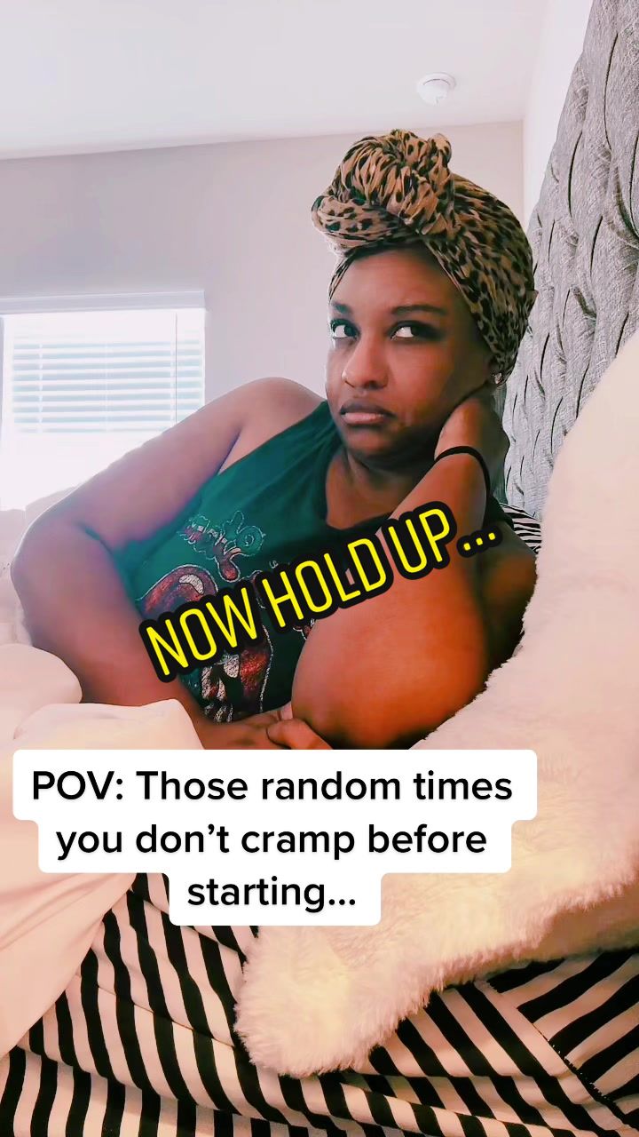 @MommyBookClub