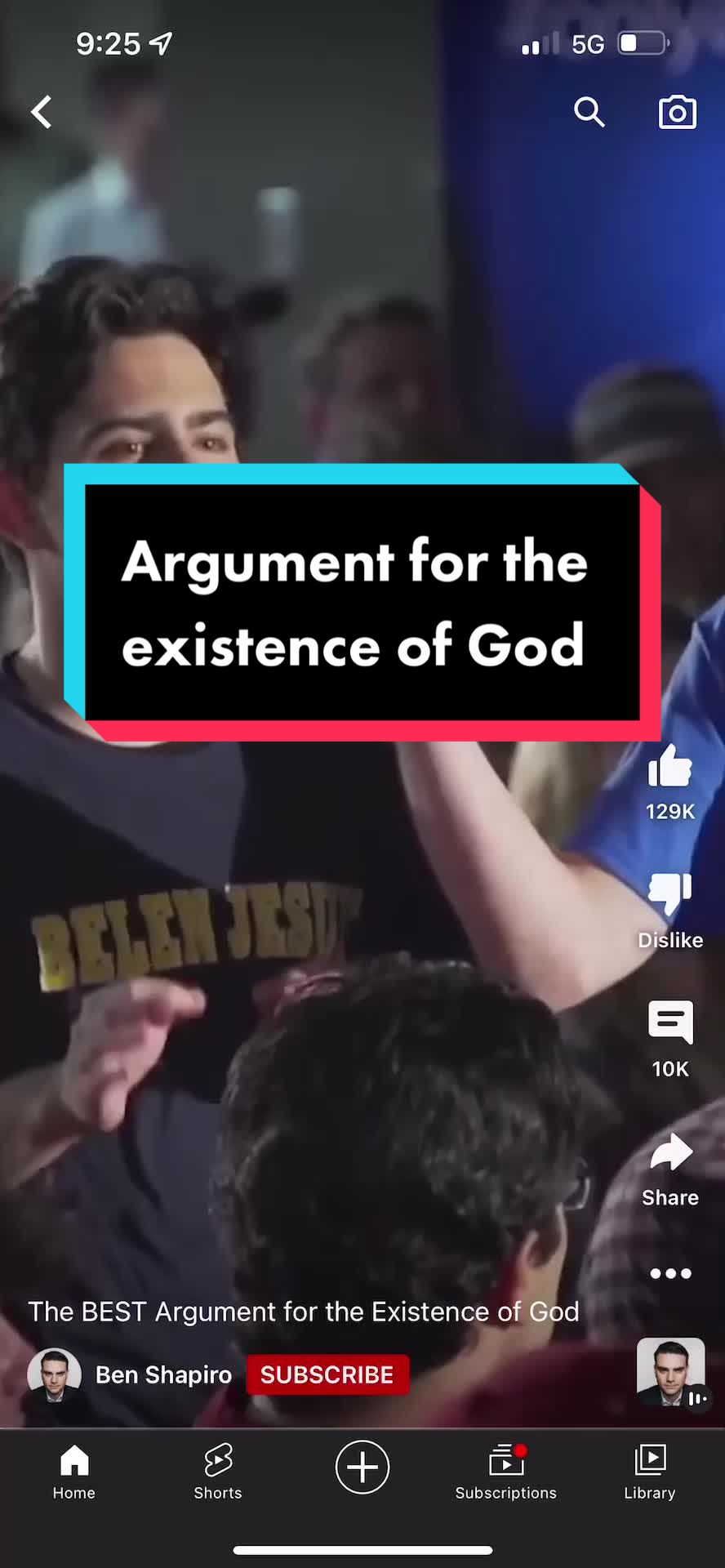 @Joshua Cornett