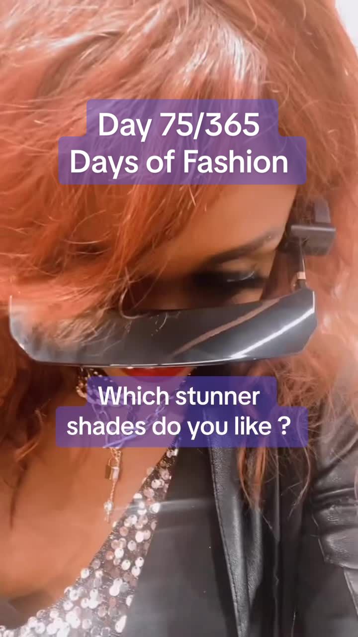 @LaTianna