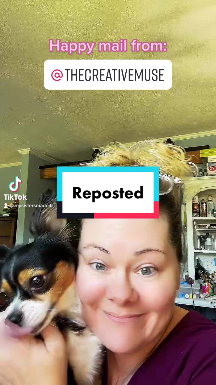 @mysistersmadeit