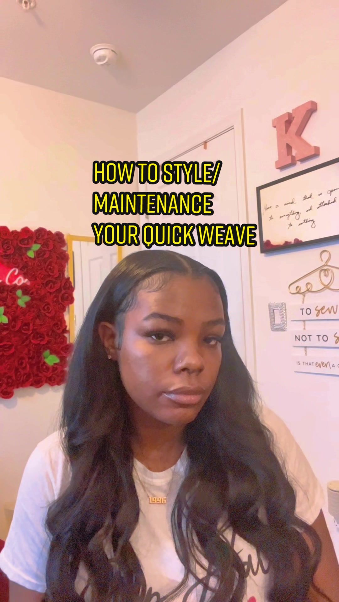@Viva La Kay Luxury Hair Co.