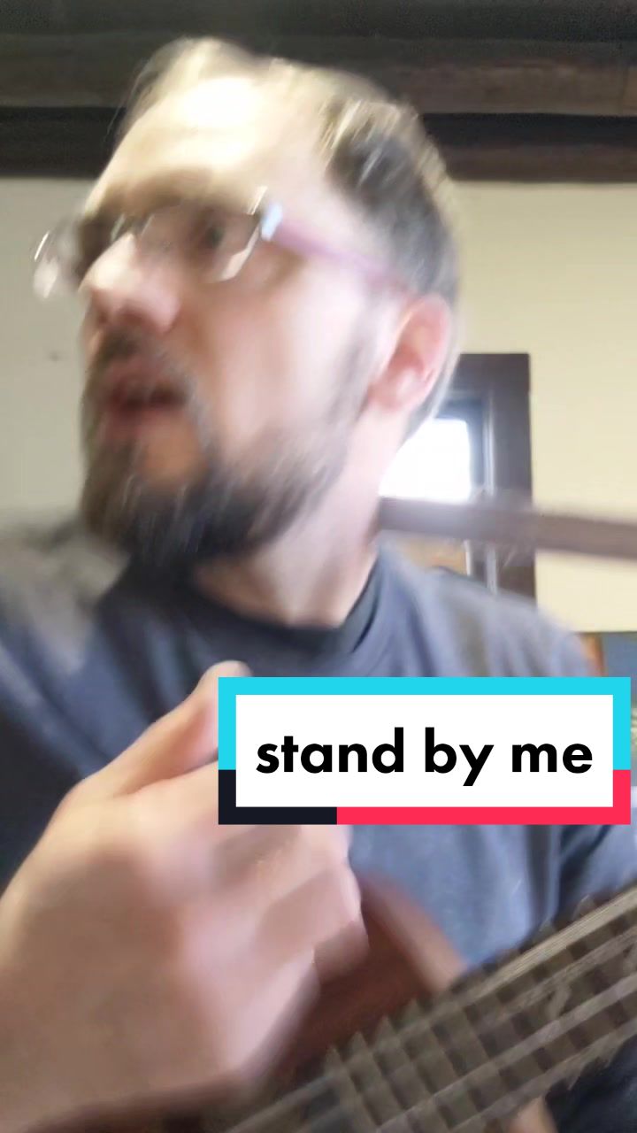@M. N. Freeman