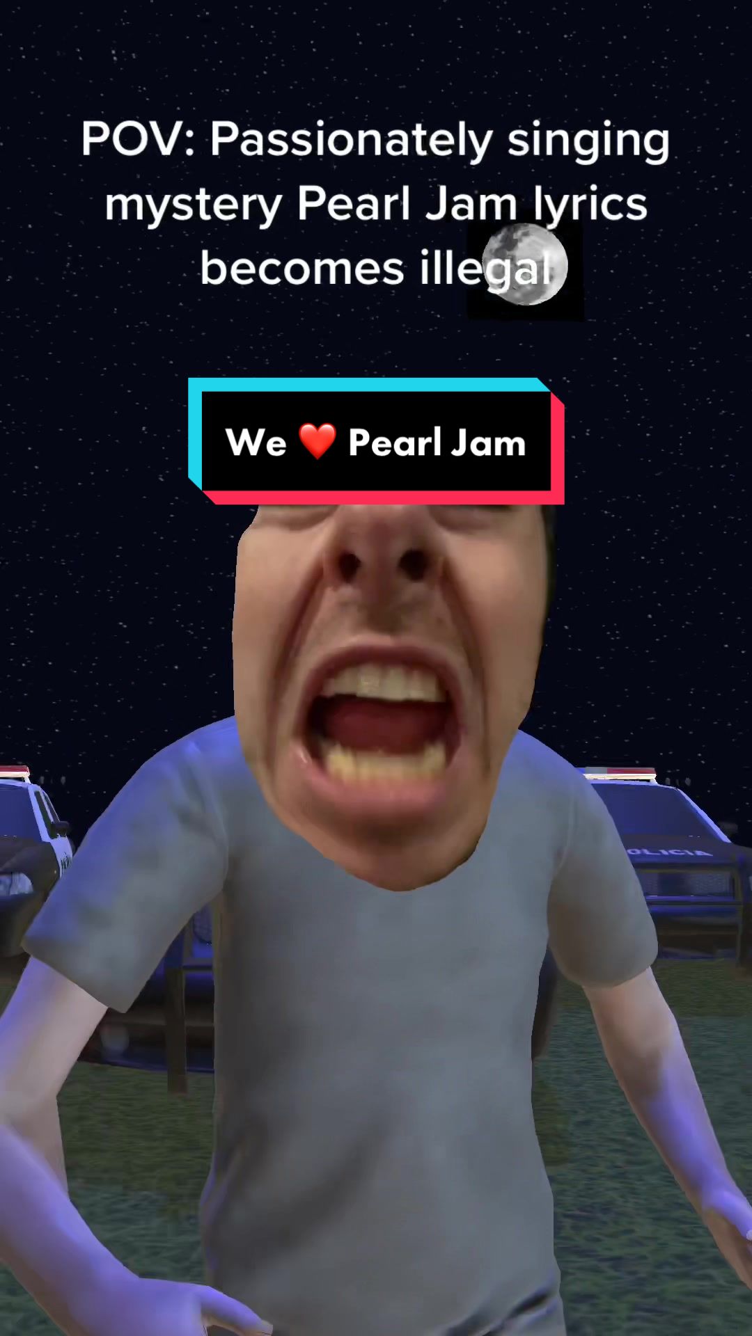 @RealisticFishHead