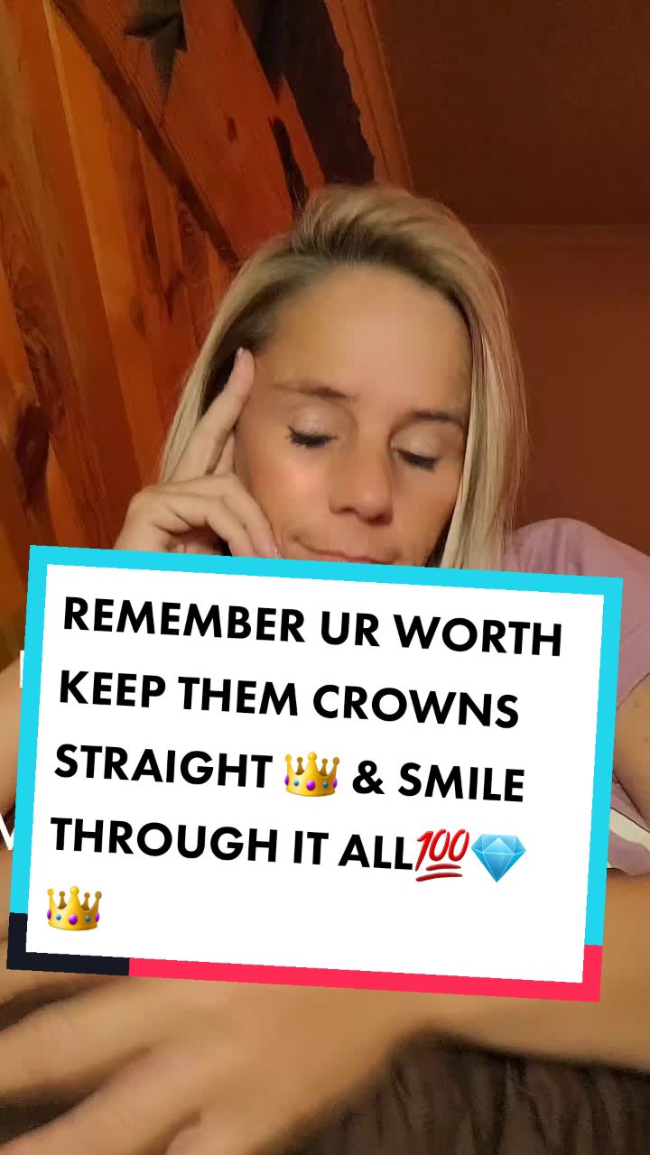 @JustMeLovingLife