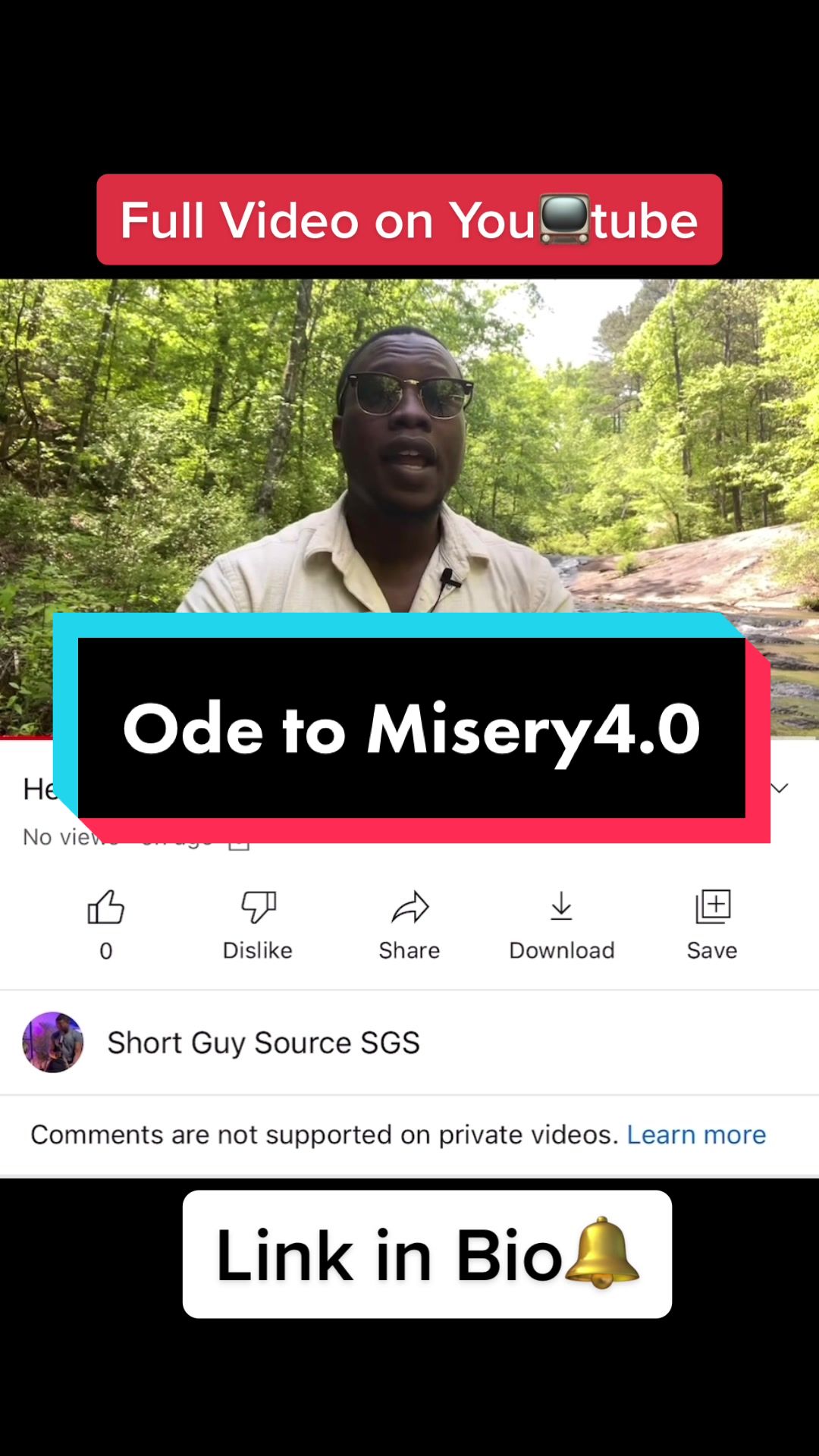 @ShortGuySource
